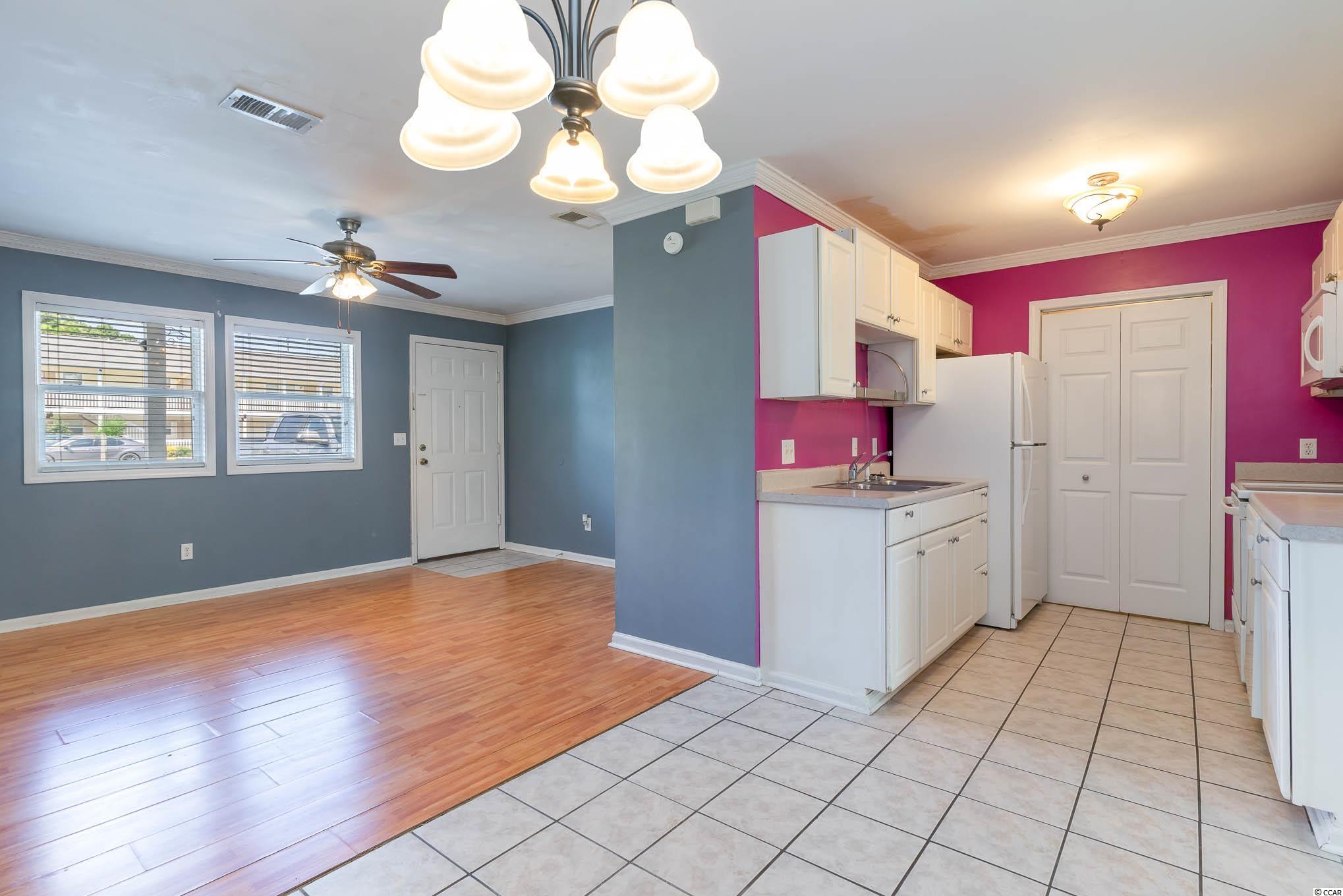 4150 Horseshoe Road North, Unit 34 Little River, SC 29566 - Photo 8 of 31 Gallery Image 8