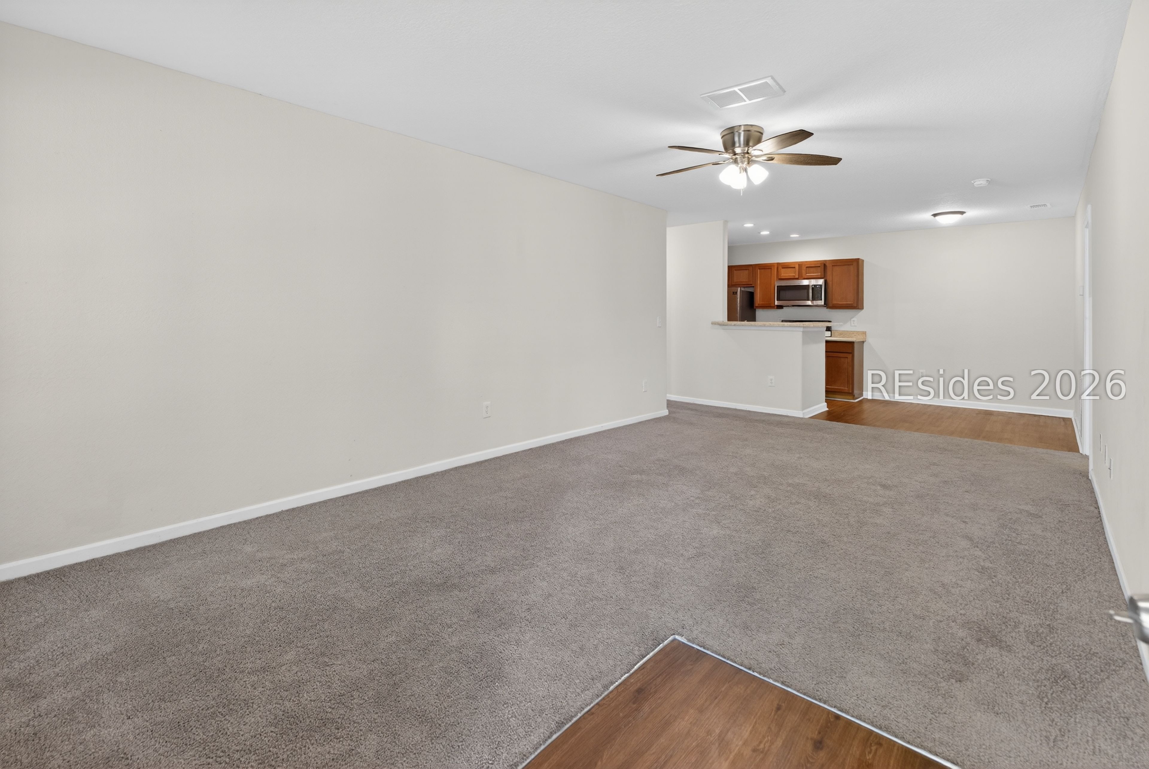 897 Fording Island Road, Unit 2209 Bluffton, SC 29910 - Photo 6 of 18