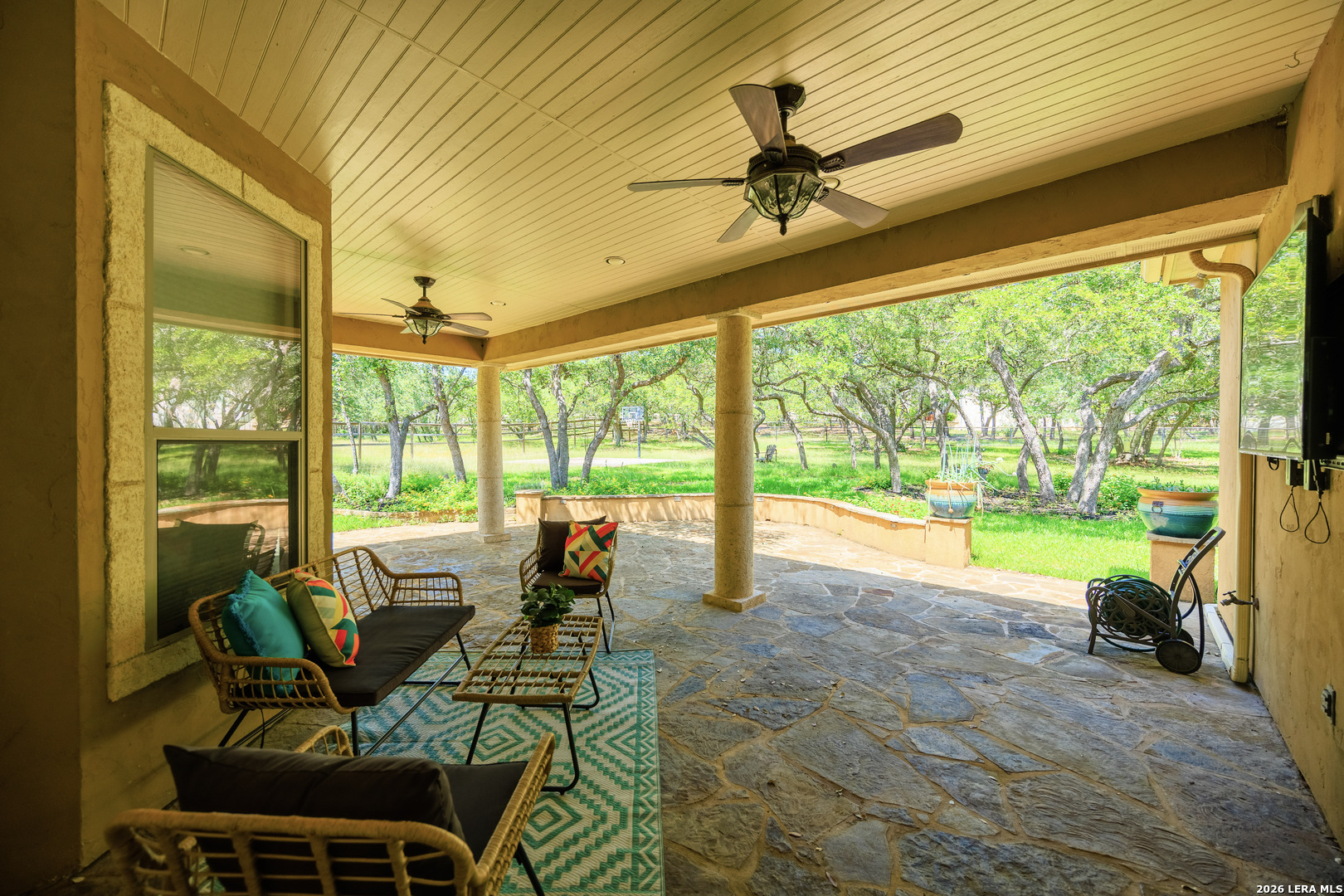 3015 River Way Spring Branch, TX 78070 - Photo 36 of 50