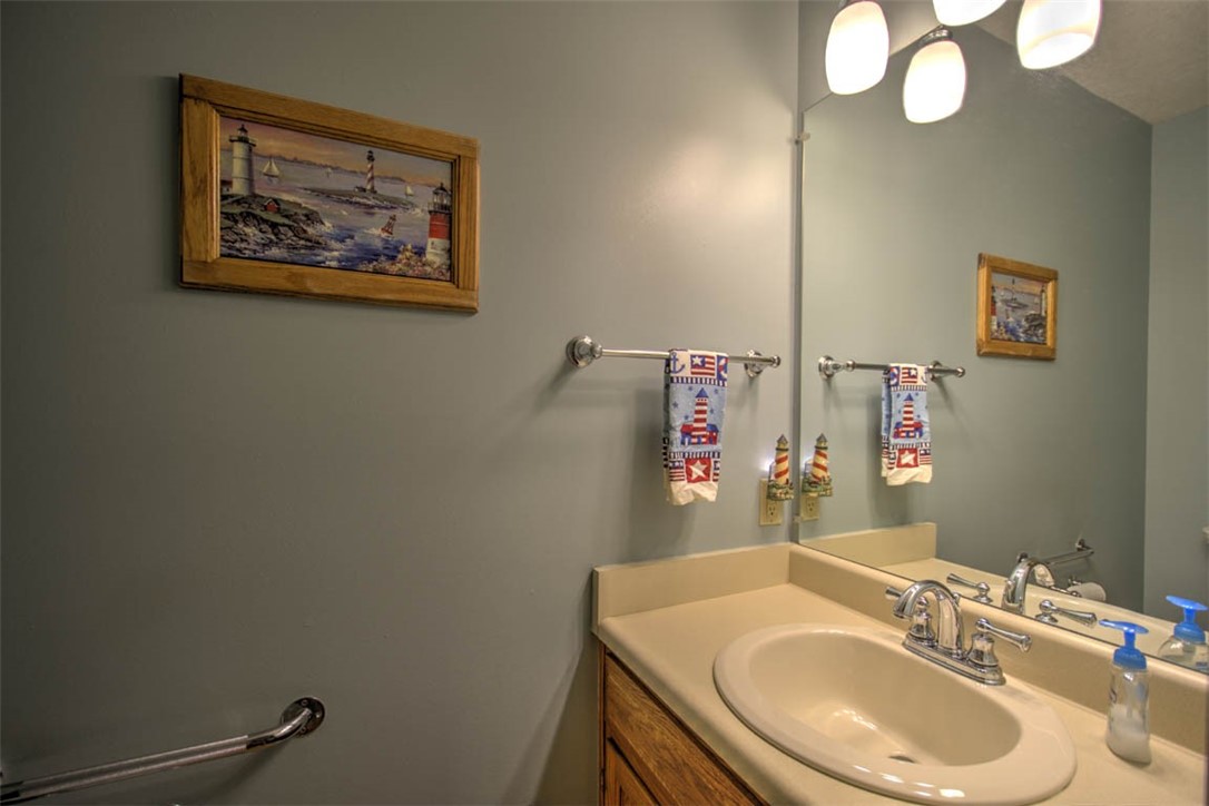 1424 Moundview Place Decatur, IL 62526 - Photo 31 of 43