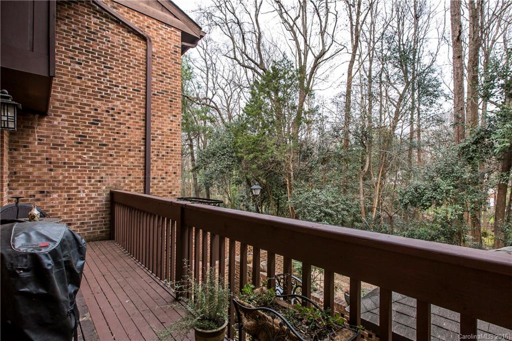 5805 Sharon Road, Unit F Charlotte, NC 28210 - Photo 13 of 24