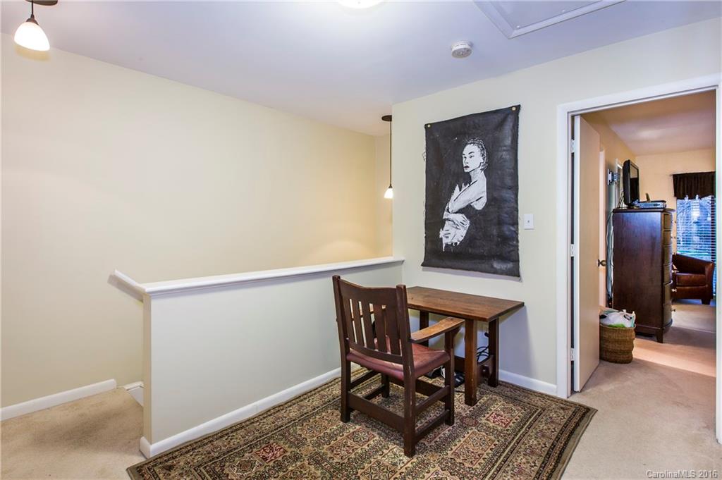 5805 Sharon Road, Unit F Charlotte, NC 28210 - Photo 15 of 24