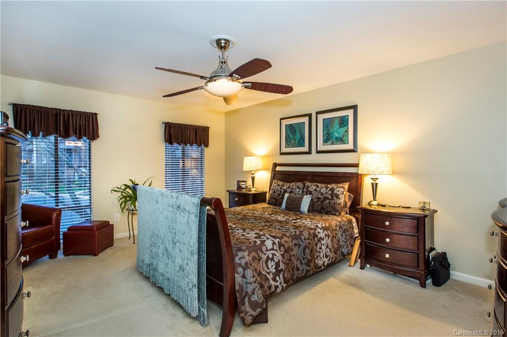 5805 Sharon Road, Unit F Charlotte, NC 28210 - Photo 16 of 24