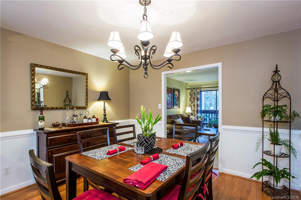 5805 Sharon Road, Unit F Charlotte, NC 28210 - Photo 9 of 24