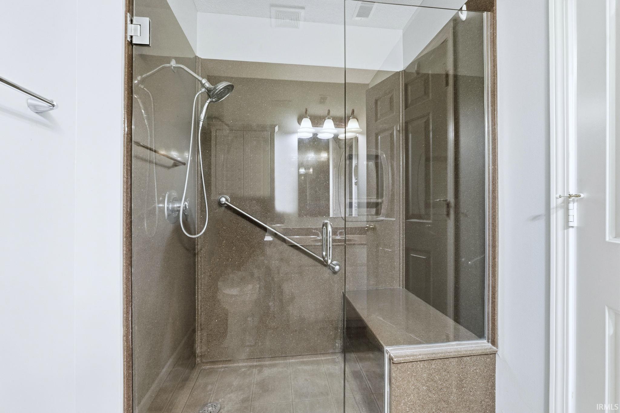 733 Boulder Cove Fort Wayne, IN 46845 - Photo 11 of 36