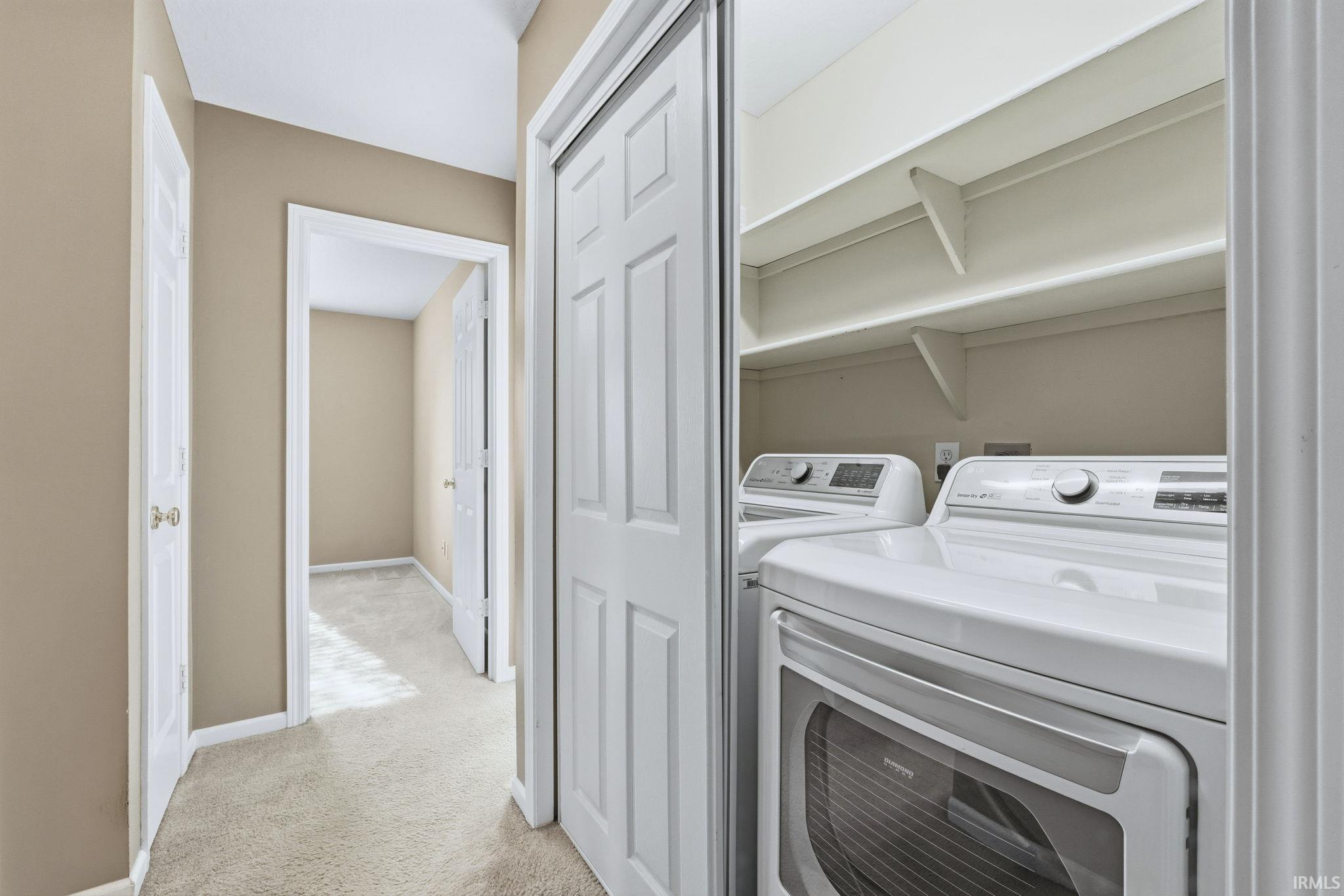 733 Boulder Cove Fort Wayne, IN 46845 - Photo 12 of 36