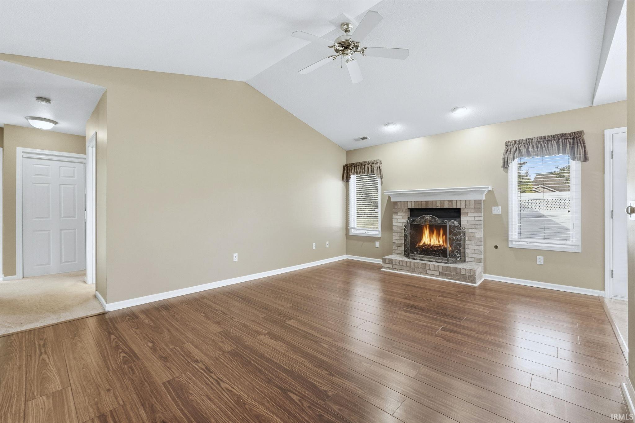 733 Boulder Cove Fort Wayne, IN 46845 - Photo 13 of 36