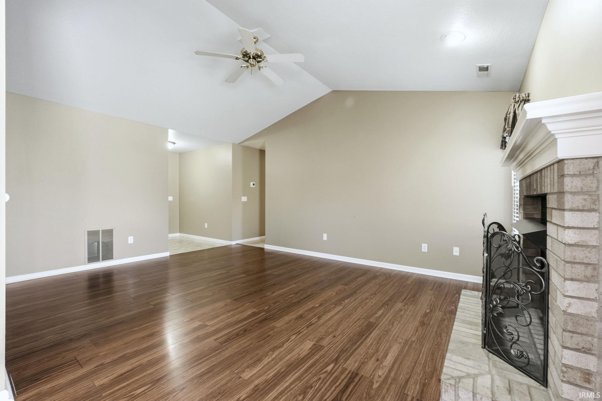 733 Boulder Cove Fort Wayne, IN 46845 - Photo 14 of 36