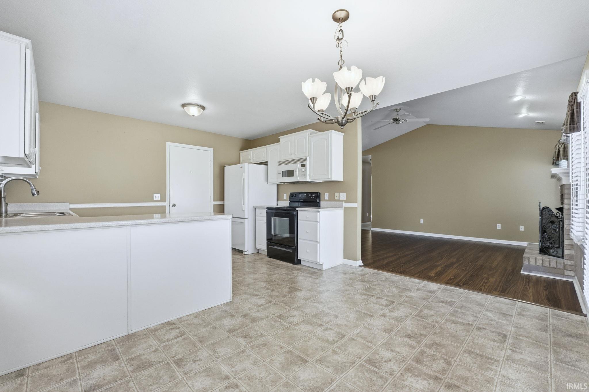 733 Boulder Cove Fort Wayne, IN 46845 - Photo 19 of 36