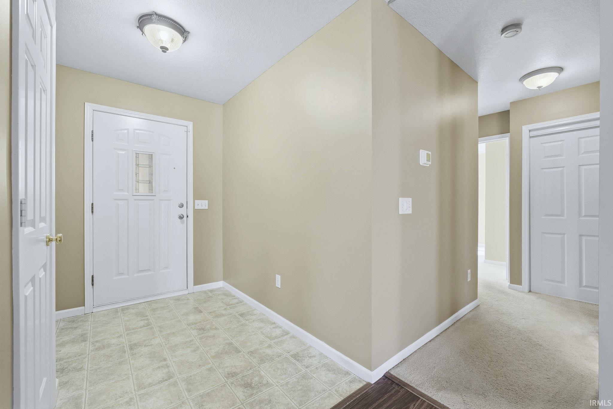 733 Boulder Cove Fort Wayne, IN 46845 - Photo 20 of 36