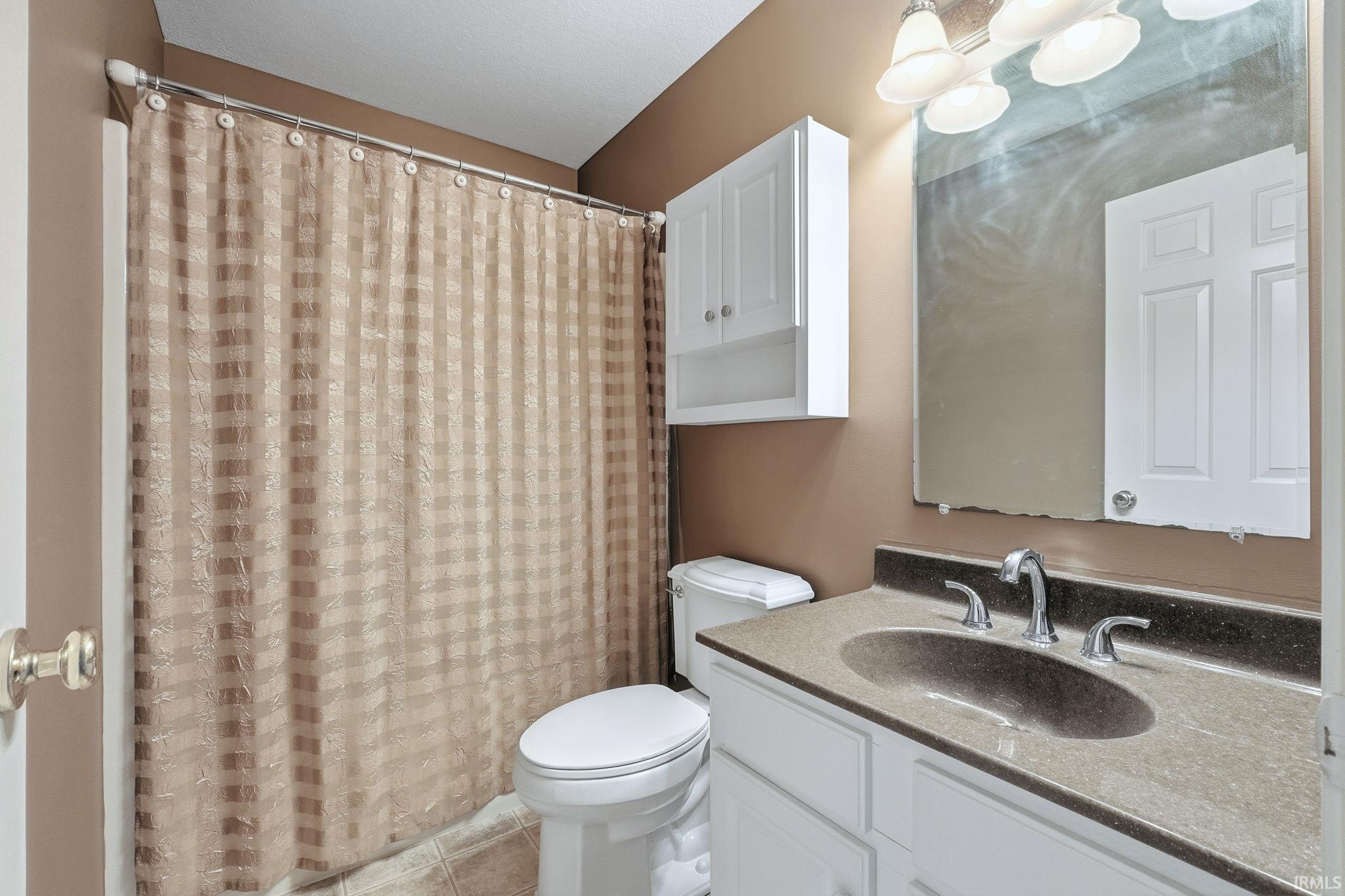 733 Boulder Cove Fort Wayne, IN 46845 - Photo 21 of 36