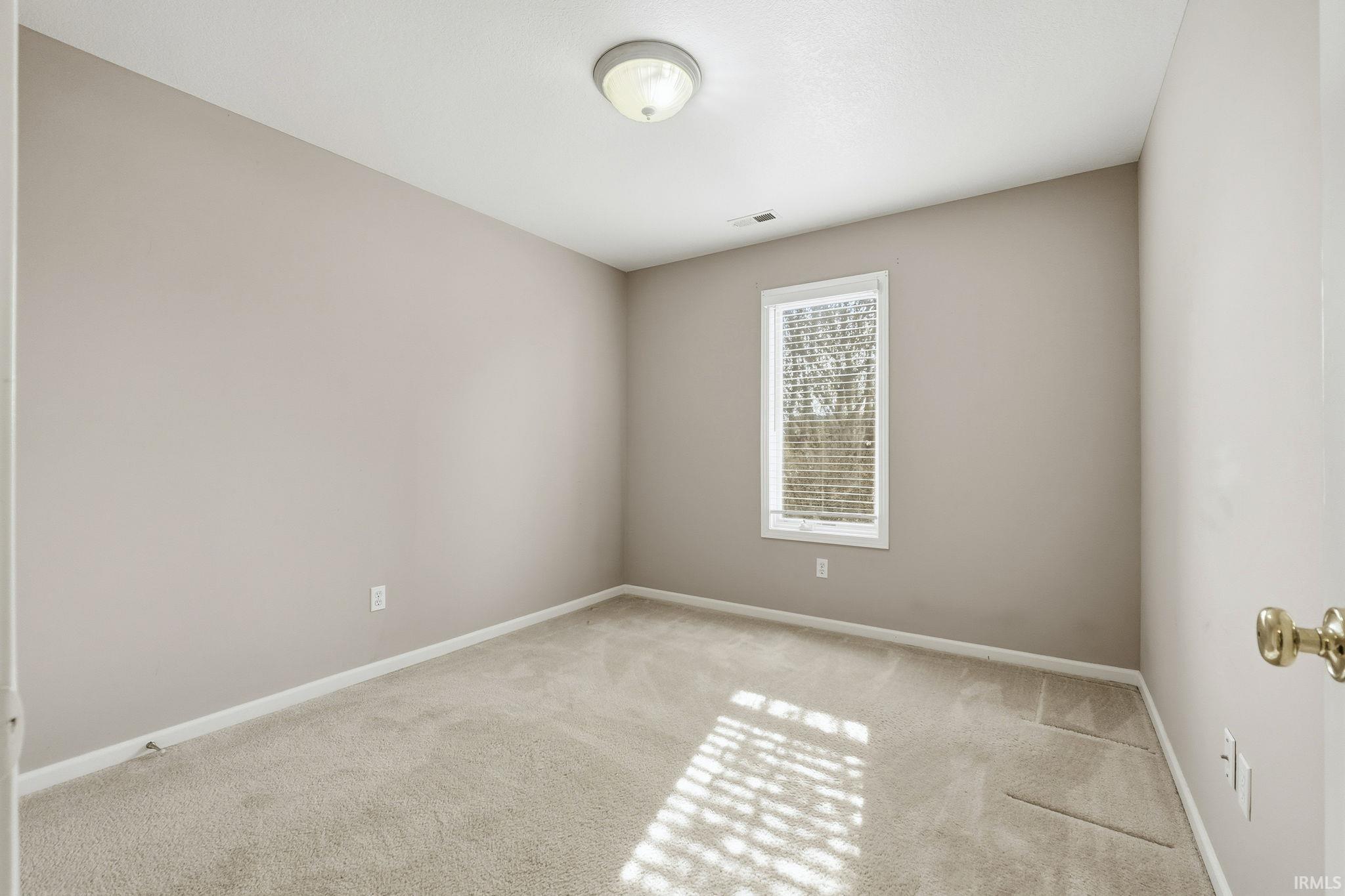 733 Boulder Cove Fort Wayne, IN 46845 - Photo 22 of 36