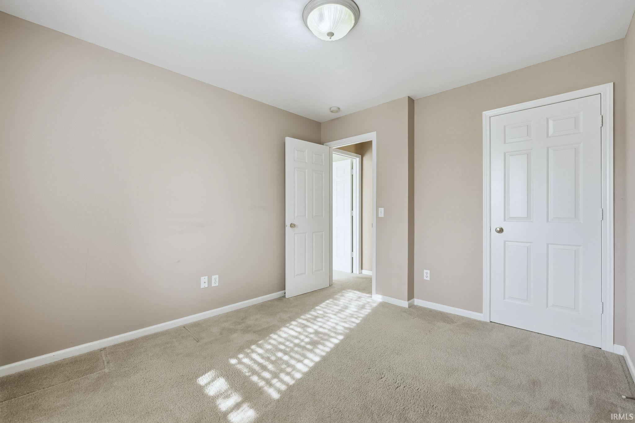 733 Boulder Cove Fort Wayne, IN 46845 - Photo 23 of 36