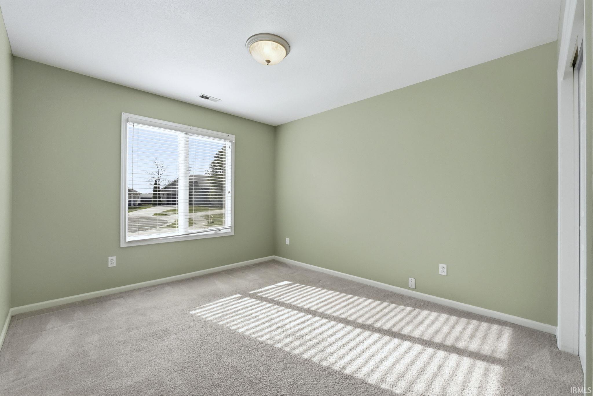 733 Boulder Cove Fort Wayne, IN 46845 - Photo 24 of 36