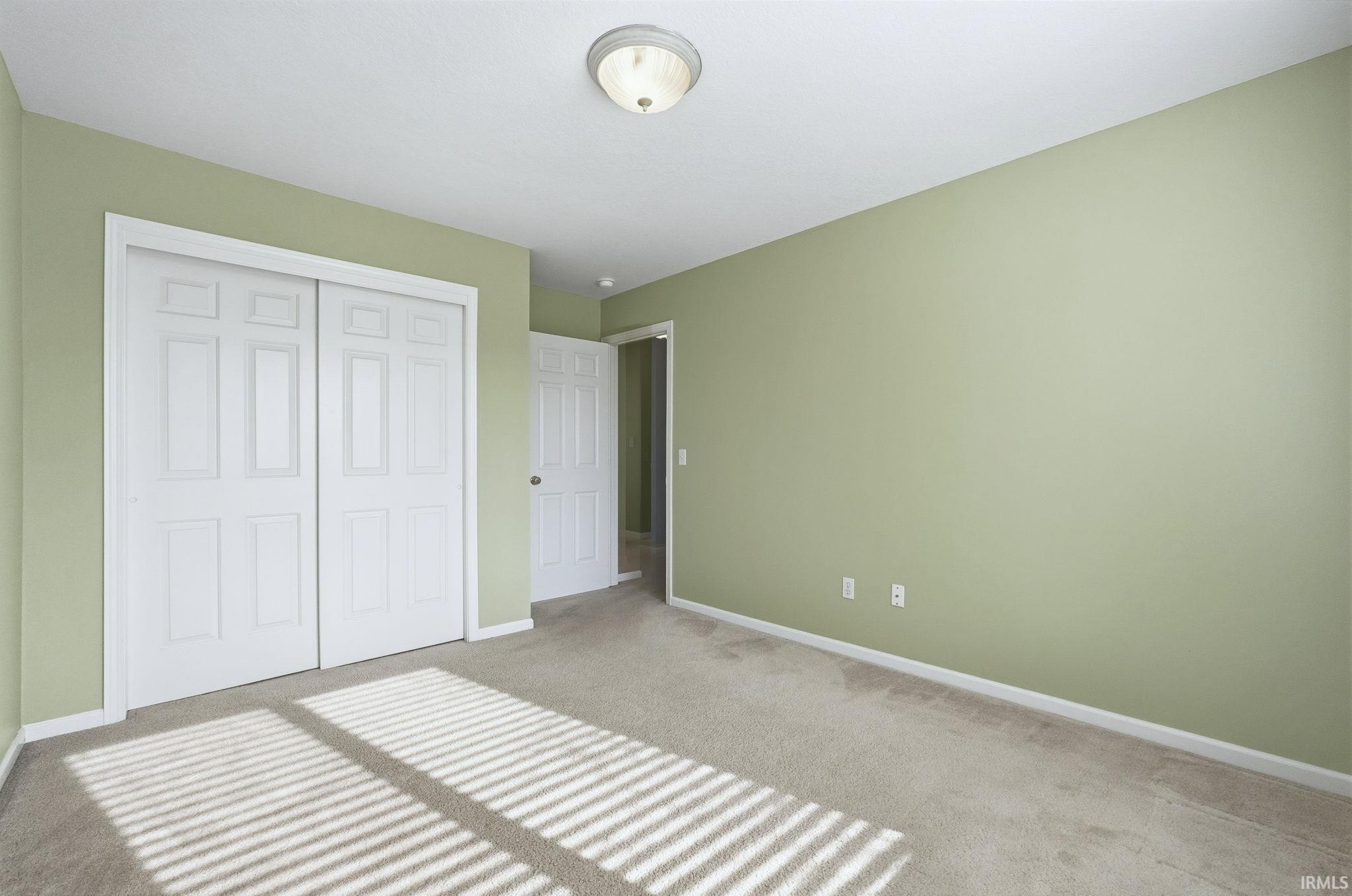 733 Boulder Cove Fort Wayne, IN 46845 - Photo 25 of 36