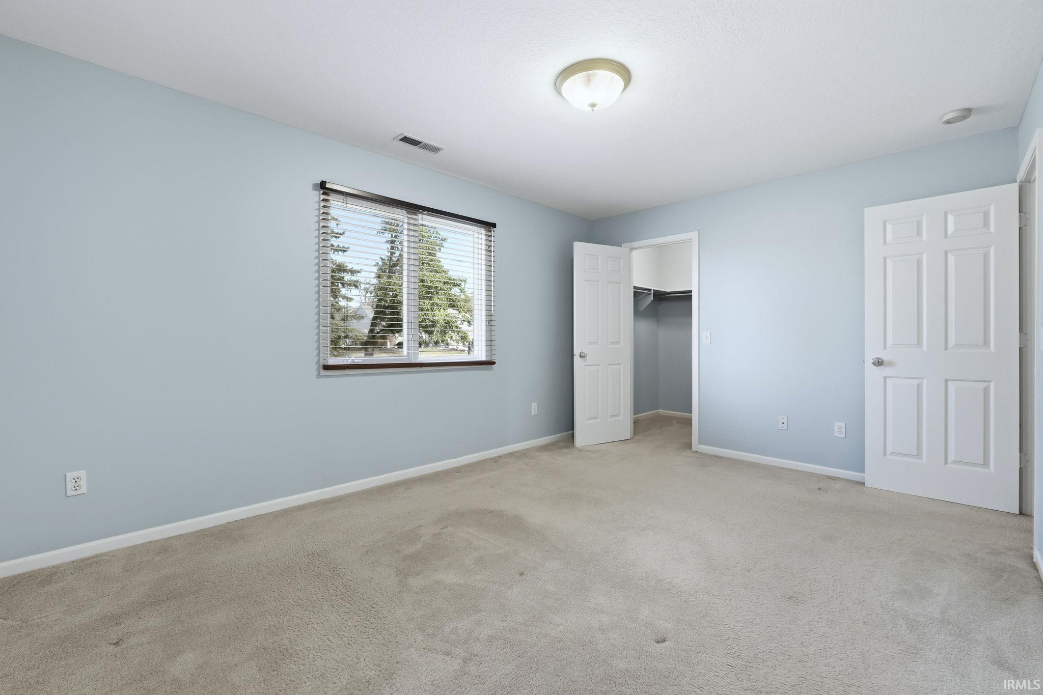 733 Boulder Cove Fort Wayne, IN 46845 - Photo 26 of 36