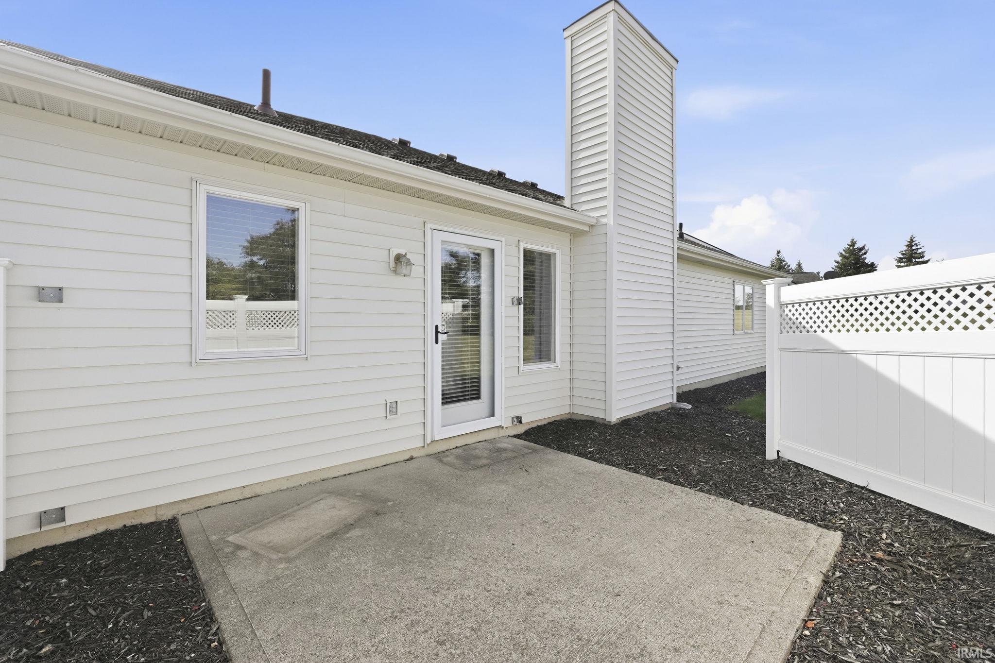 733 Boulder Cove Fort Wayne, IN 46845 - Photo 29 of 36