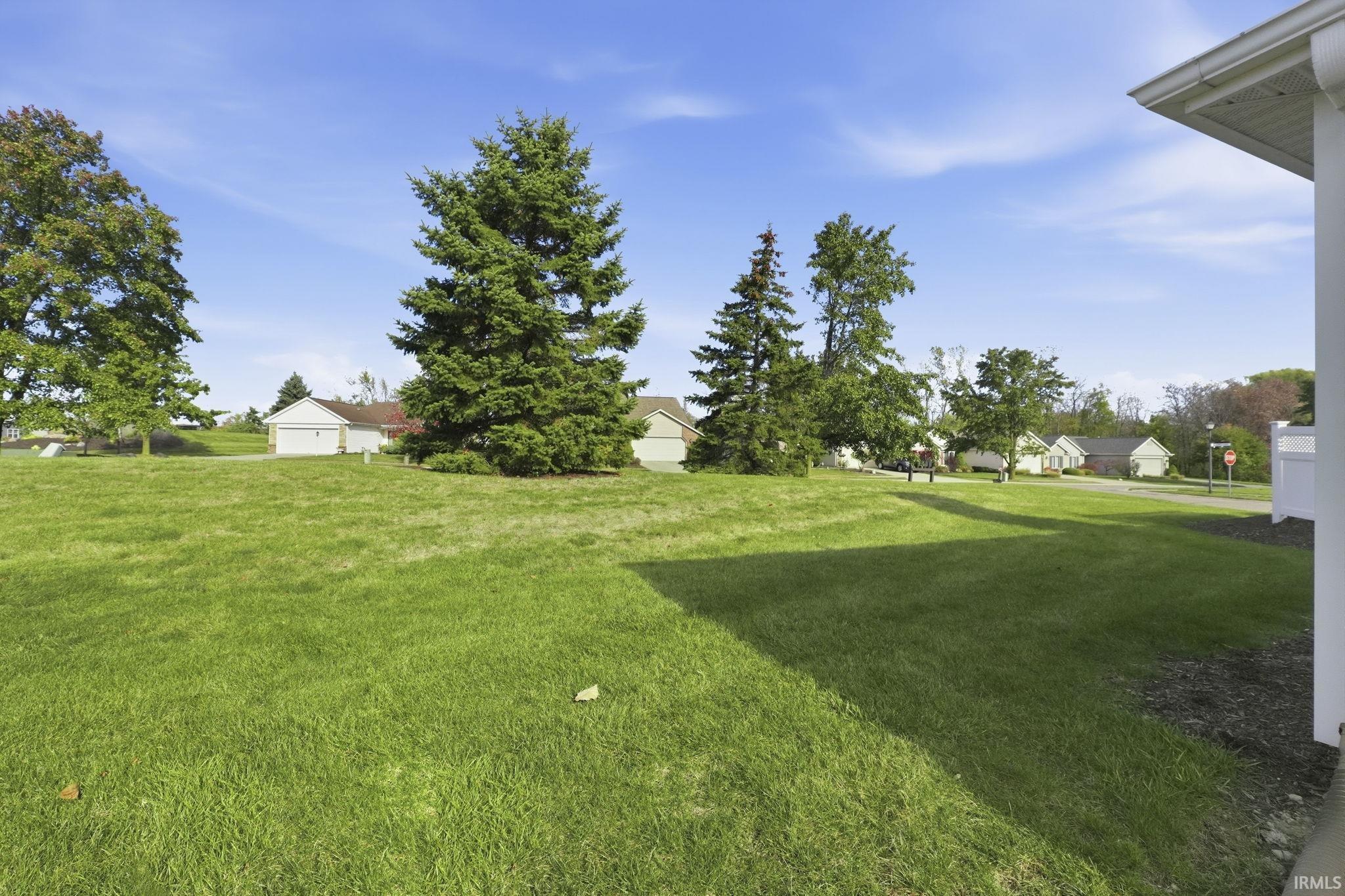 733 Boulder Cove Fort Wayne, IN 46845 - Photo 31 of 36