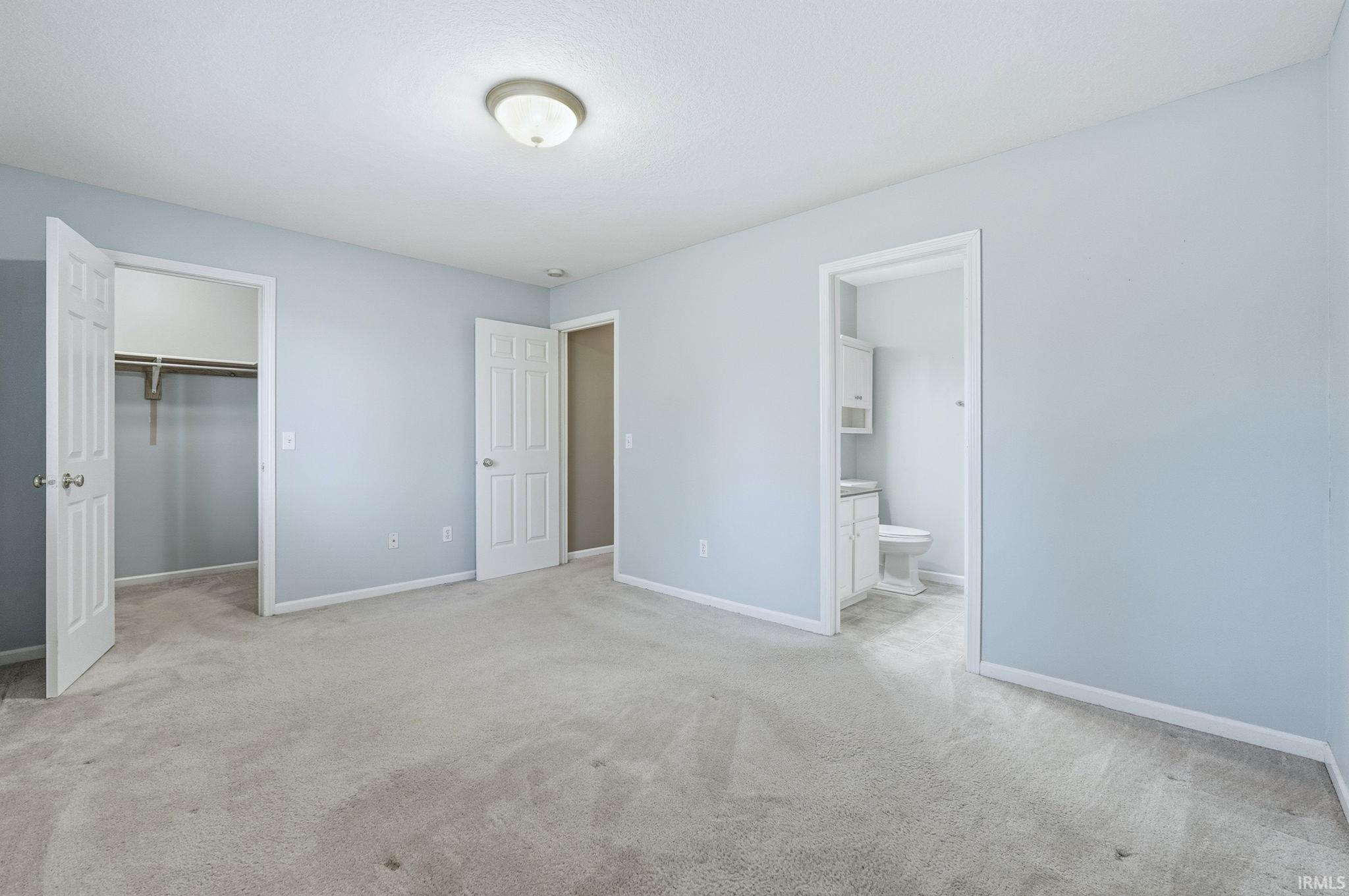 733 Boulder Cove Fort Wayne, IN 46845 - Photo 8 of 36