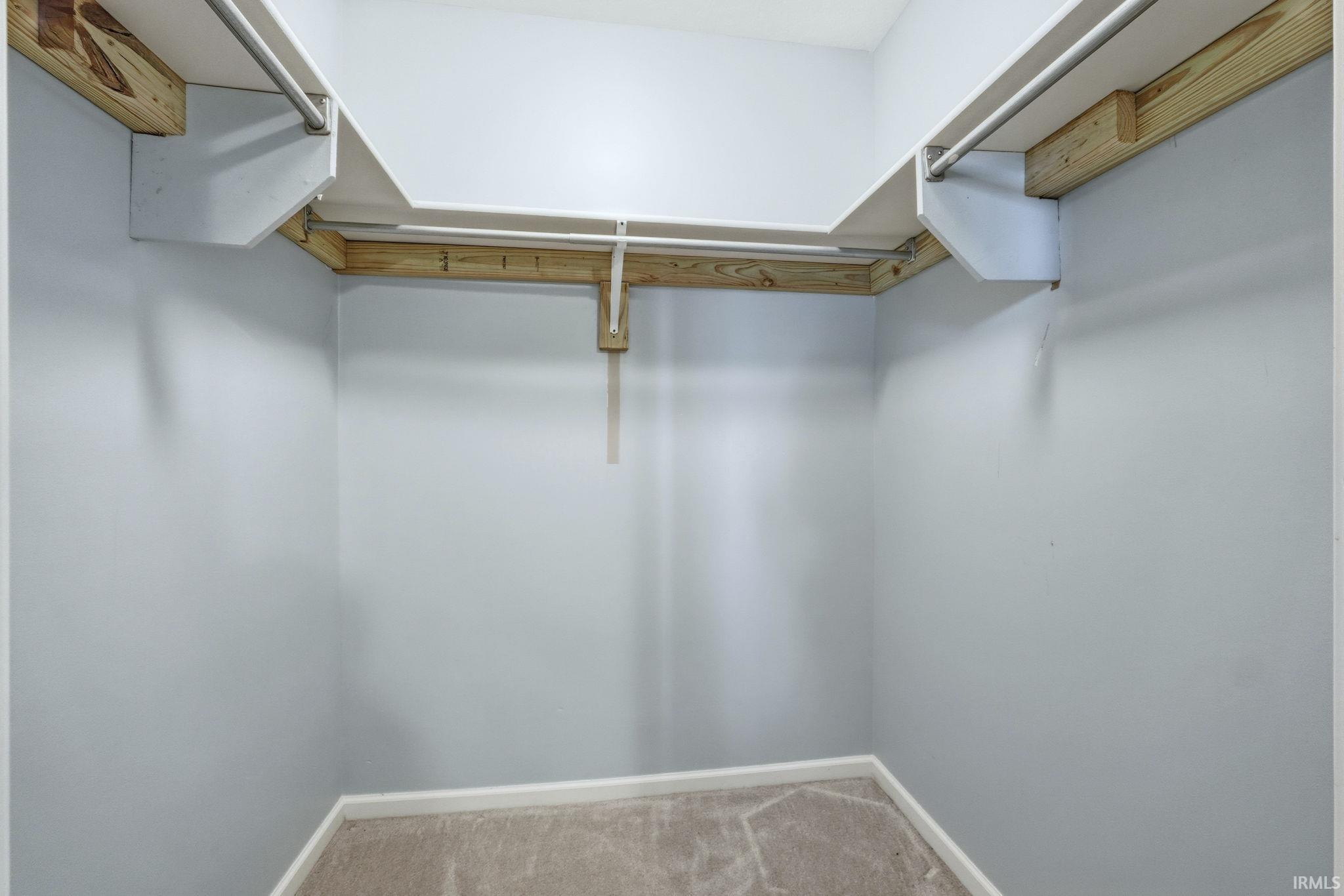 733 Boulder Cove Fort Wayne, IN 46845 - Photo 9 of 36