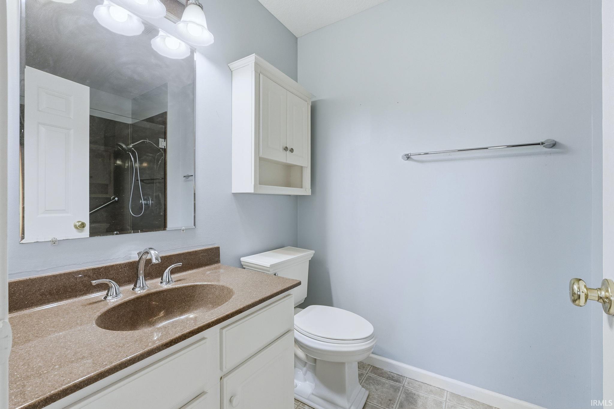 733 Boulder Cove Fort Wayne, IN 46845 - Photo 10 of 36