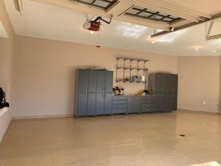 18600 Ridgewood Road Minnetonka, MN 55391 - Photo 46 of 47