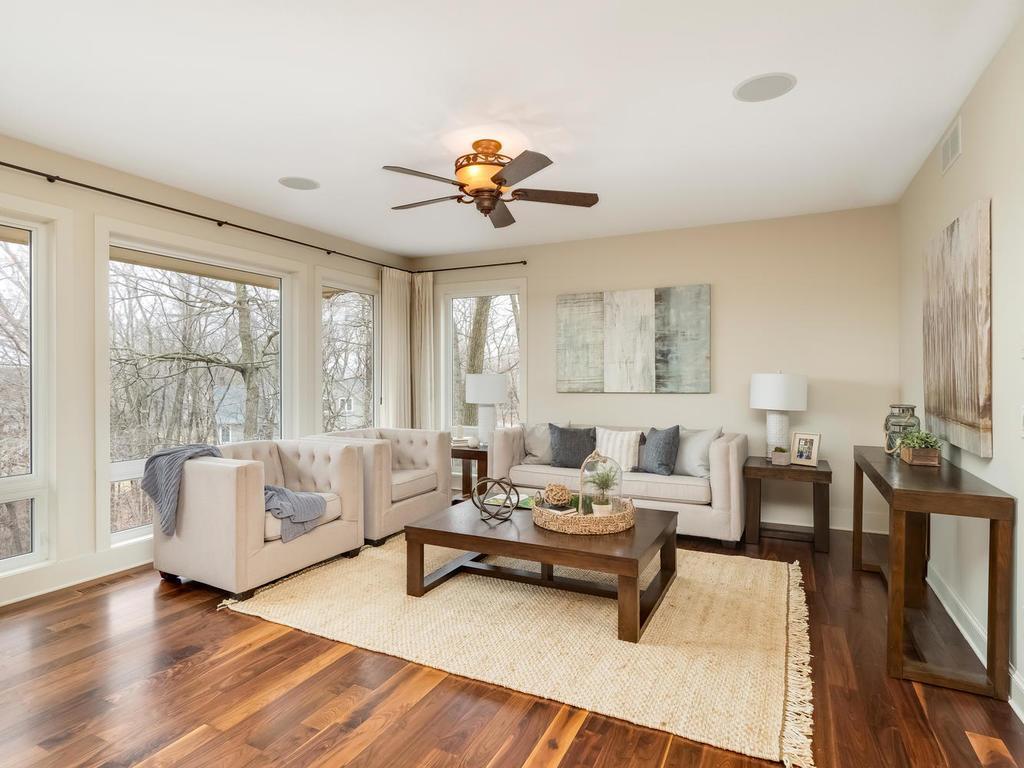 18600 Ridgewood Road Minnetonka, MN 55391 - Photo 5 of 47