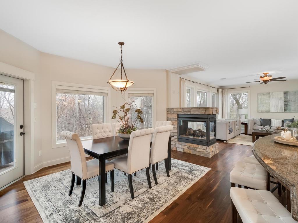 18600 Ridgewood Road Minnetonka, MN 55391 - Photo 8 of 47