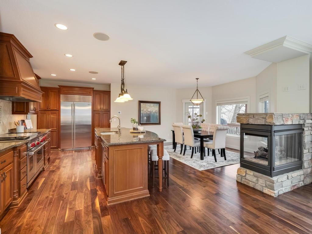 18600 Ridgewood Road Minnetonka, MN 55391 - Photo 9 of 47