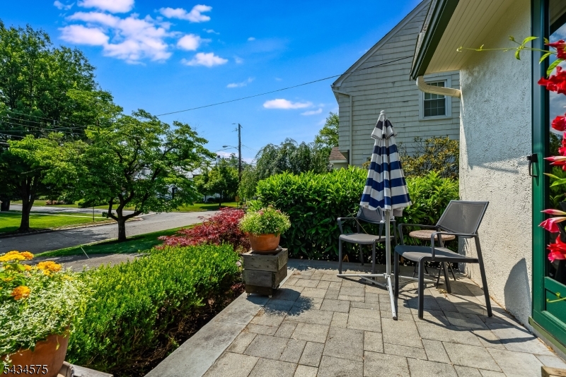 35 Woodland Road Short Hills, NJ 07078 - Photo 41 of 50