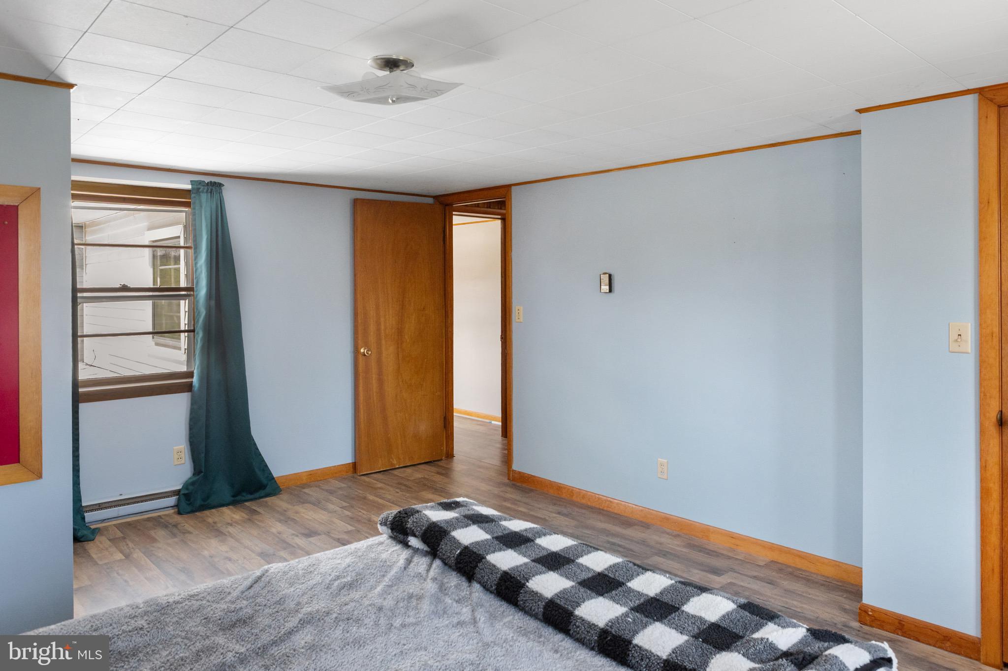 3223 Senedo Road Quicksburg, VA 22847 - Photo 22 of 46