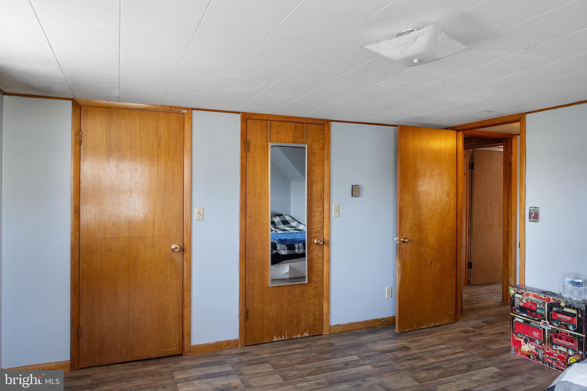 3223 Senedo Road Quicksburg, VA 22847 - Photo 27 of 46