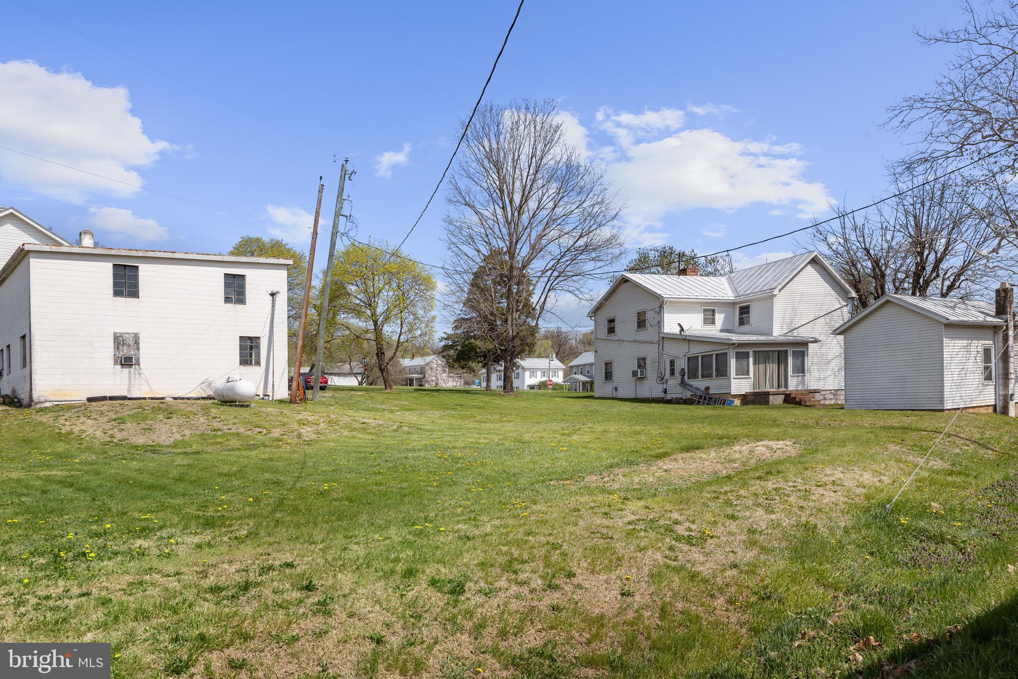 3223 Senedo Road Quicksburg, VA 22847 - Photo 40 of 46