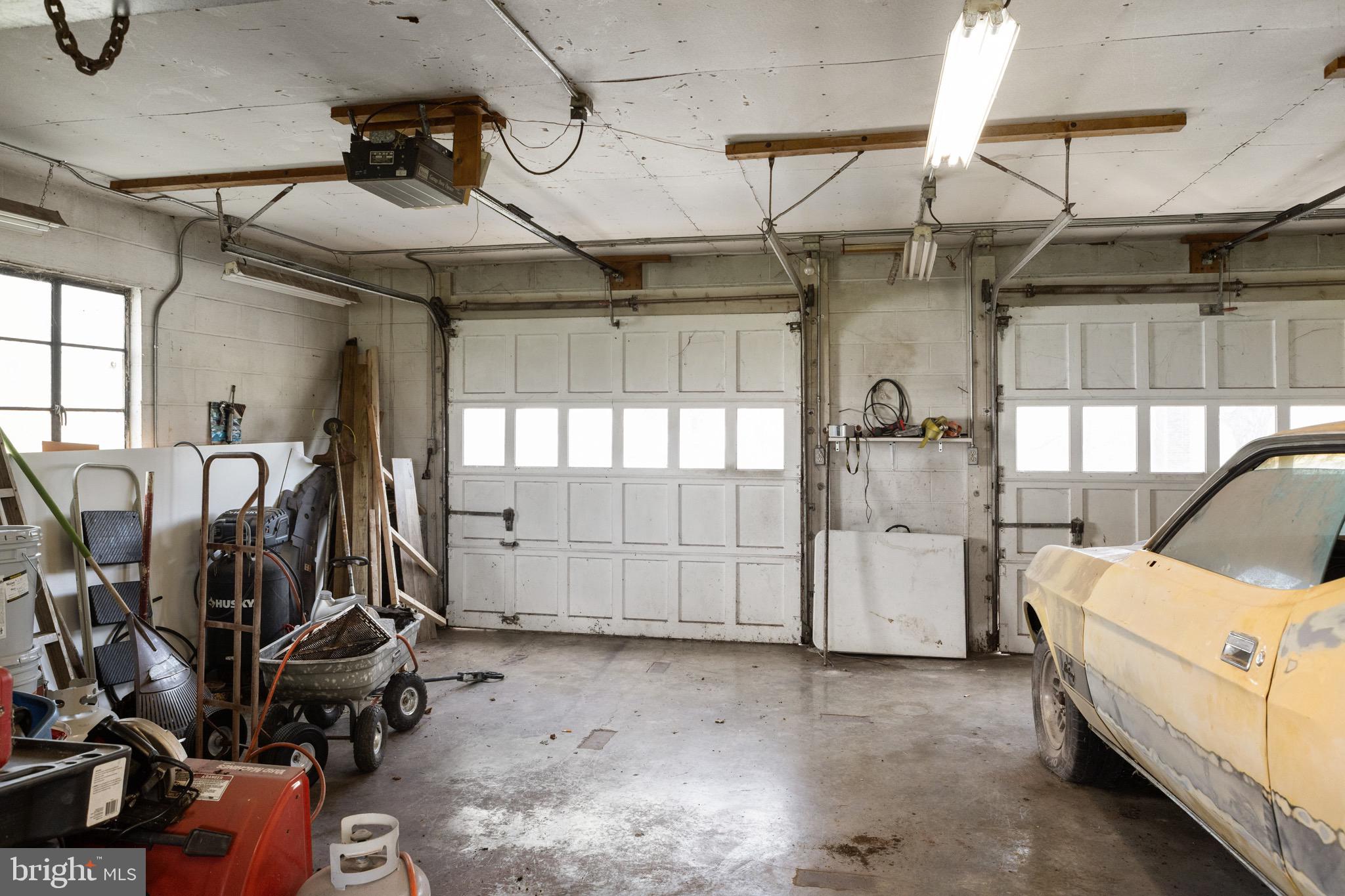 3223 Senedo Road Quicksburg, VA 22847 - Photo 43 of 46