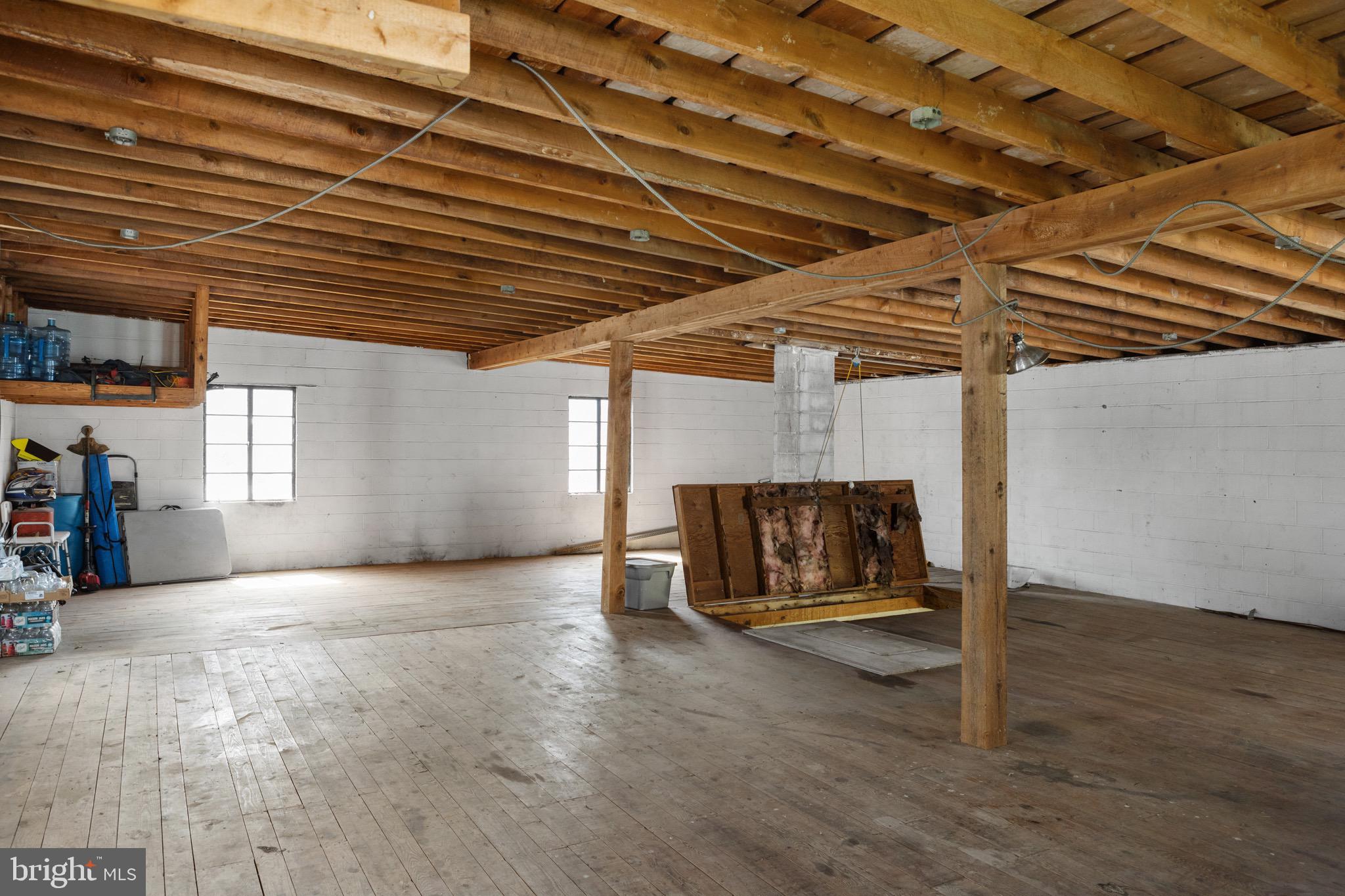 3223 Senedo Road Quicksburg, VA 22847 - Photo 45 of 46