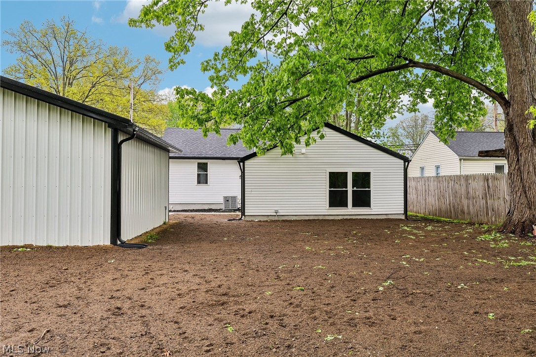 38849 Adkins Road Willoughby, OH 44094 - Photo 23 of 27