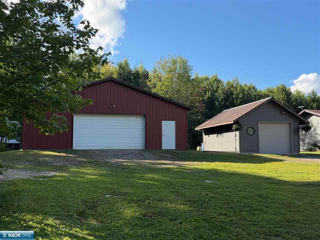 9341 Biss Road Britt, MN 55710 - Photo 4 of 50 Gallery Image 4
