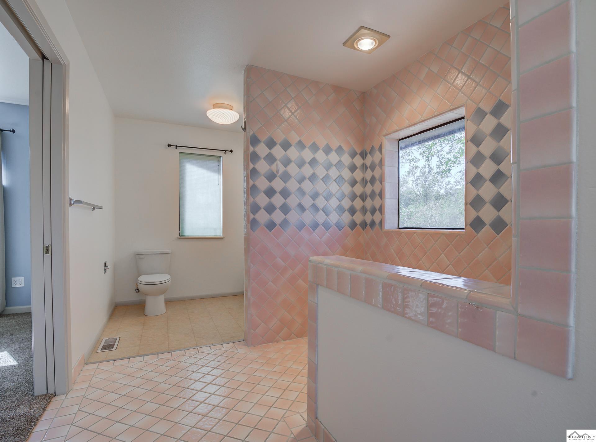 21760 Wilcox Road Red Bluff, CA 96080 - Photo 62 of 73 Gallery Image 62