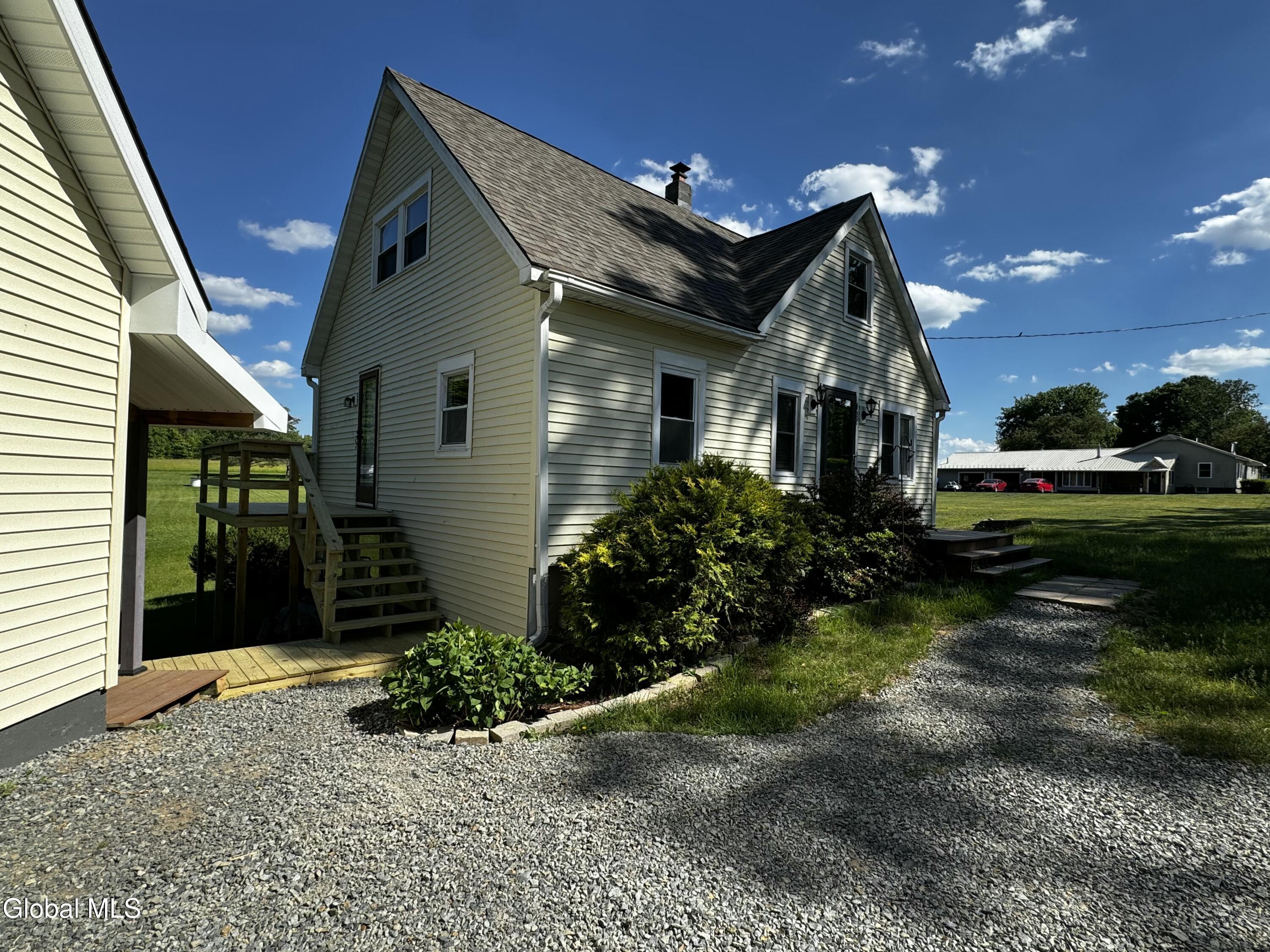 422 Vandenburgh Point Road Gloversville, NY 12078 - Photo 39 of 59 IMG_20260609_163153