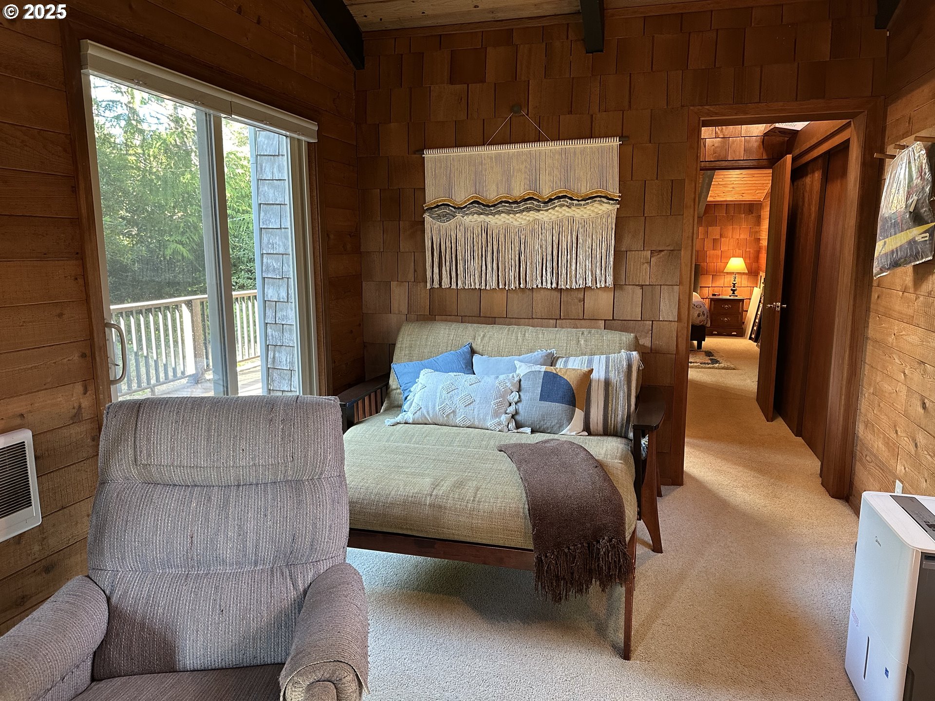 88179 3rd Avenue Florence, OR 97439 - Photo 16 of 40