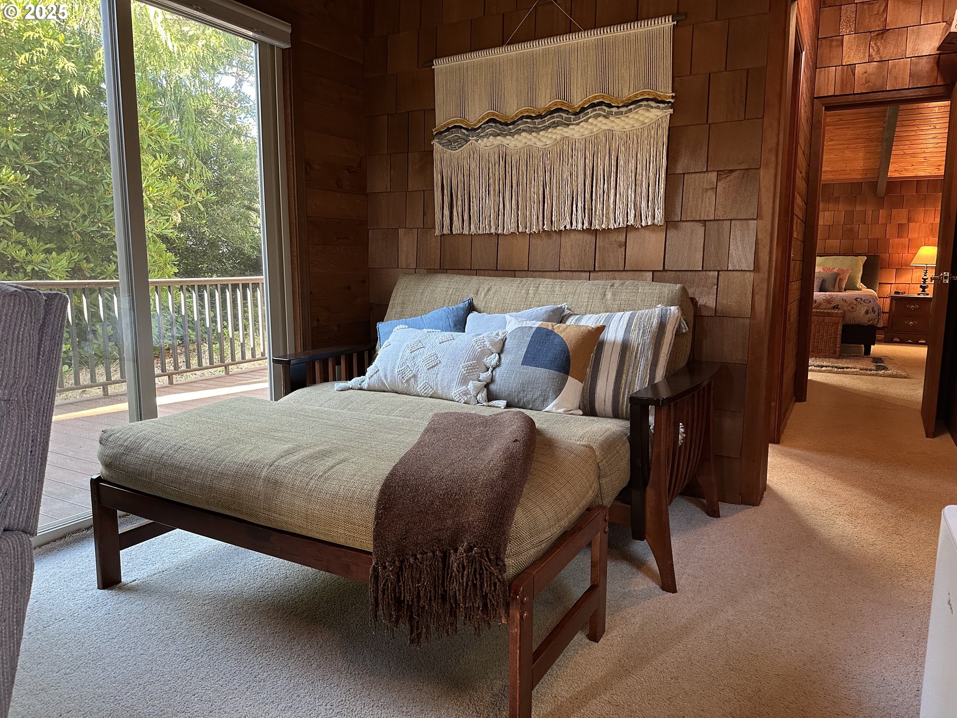 88179 3rd Avenue Florence, OR 97439 - Photo 17 of 40