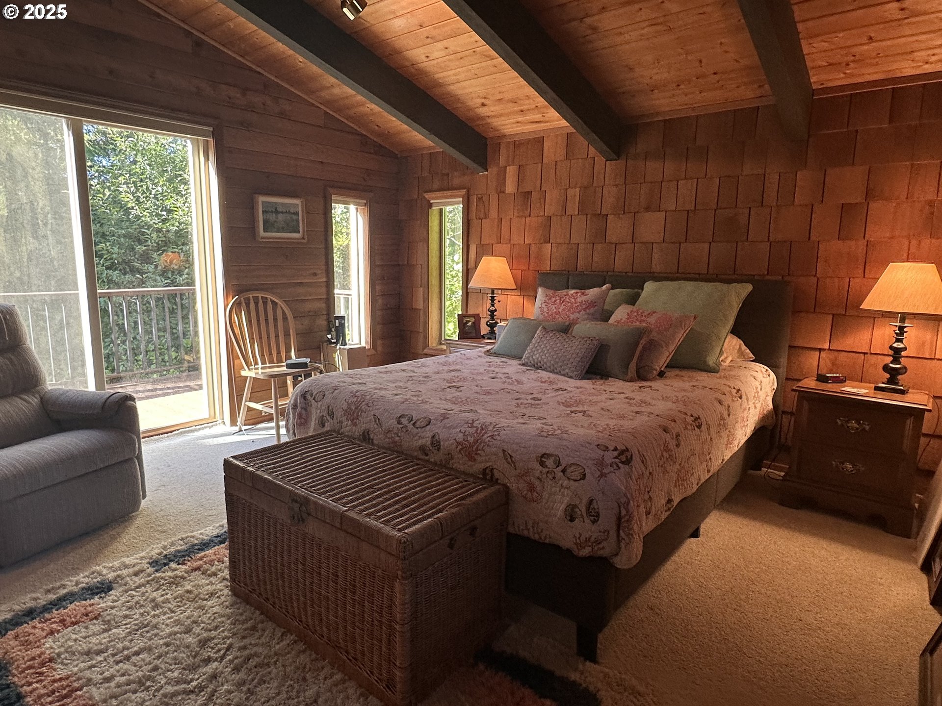 88179 3rd Avenue Florence, OR 97439 - Photo 20 of 40