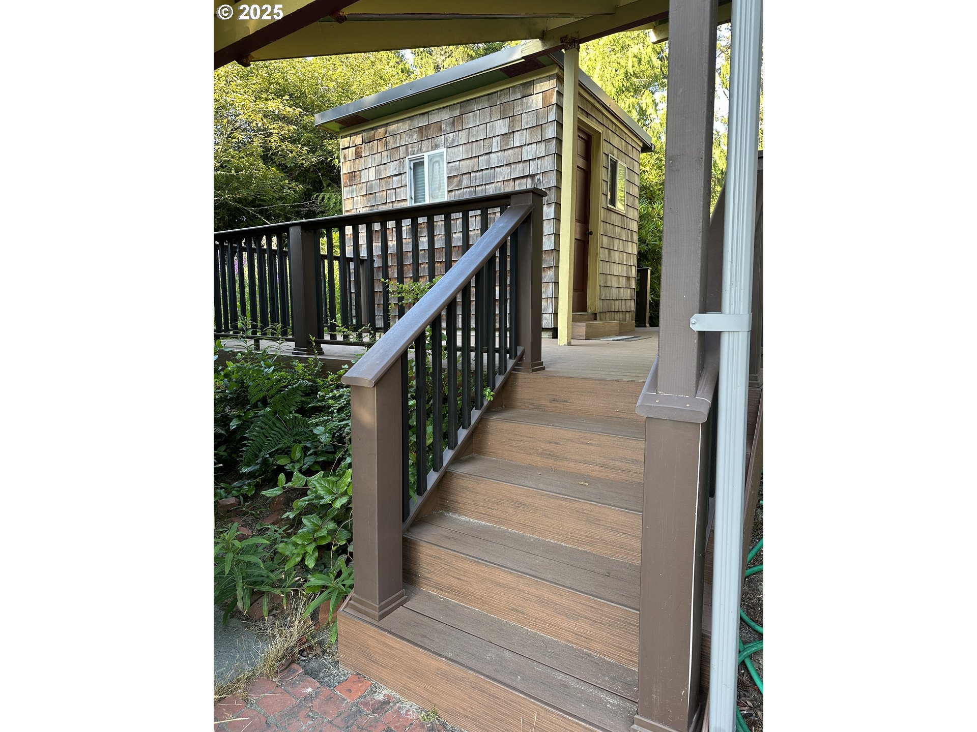 88179 3rd Avenue Florence, OR 97439 - Photo 2 of 40