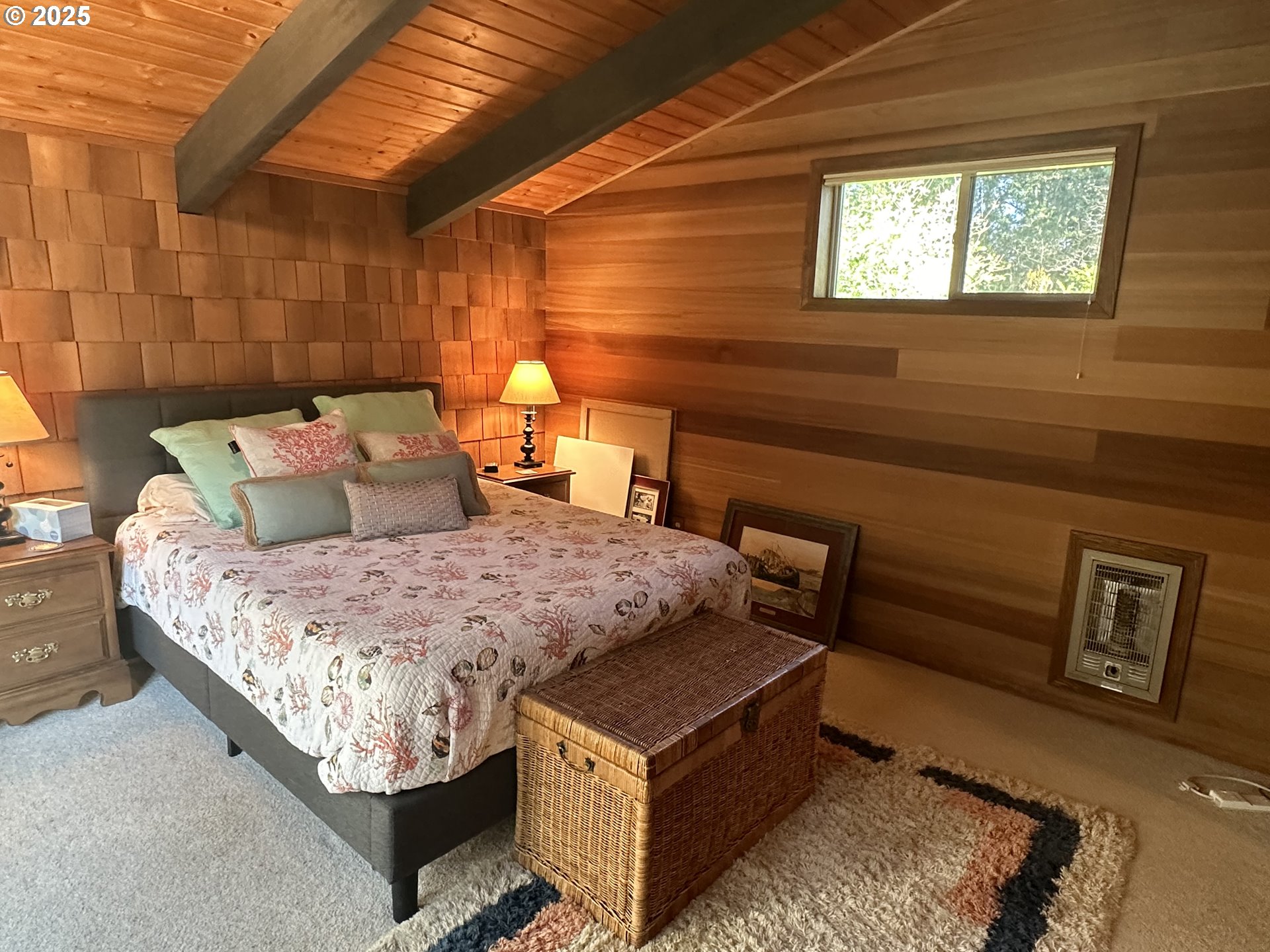 88179 3rd Avenue Florence, OR 97439 - Photo 21 of 40