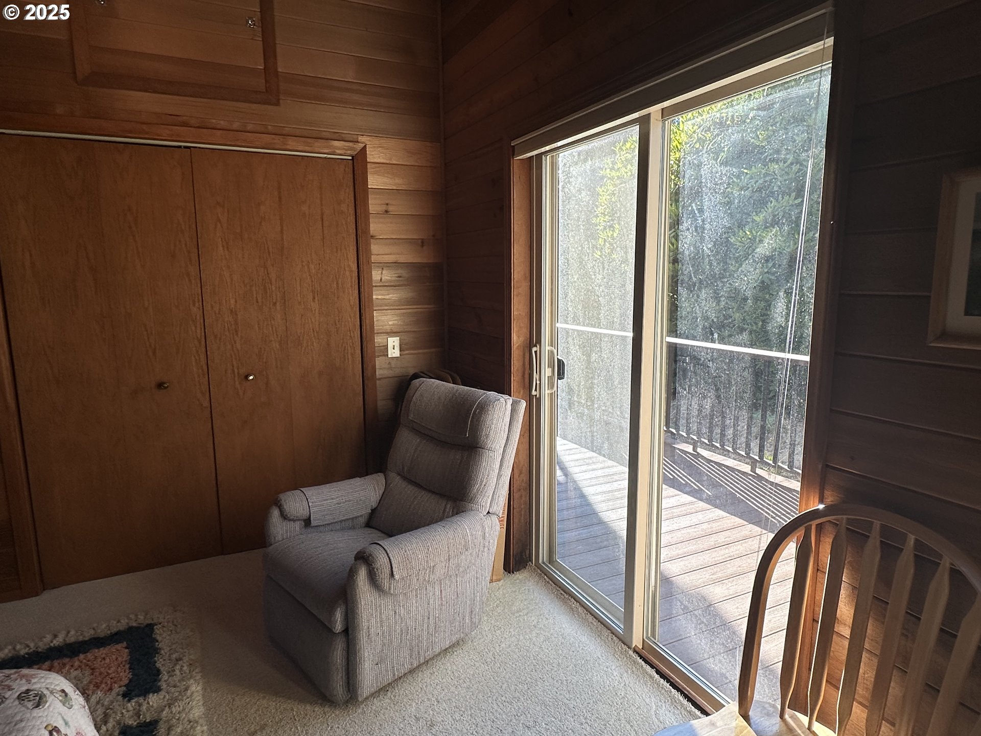 88179 3rd Avenue Florence, OR 97439 - Photo 22 of 40