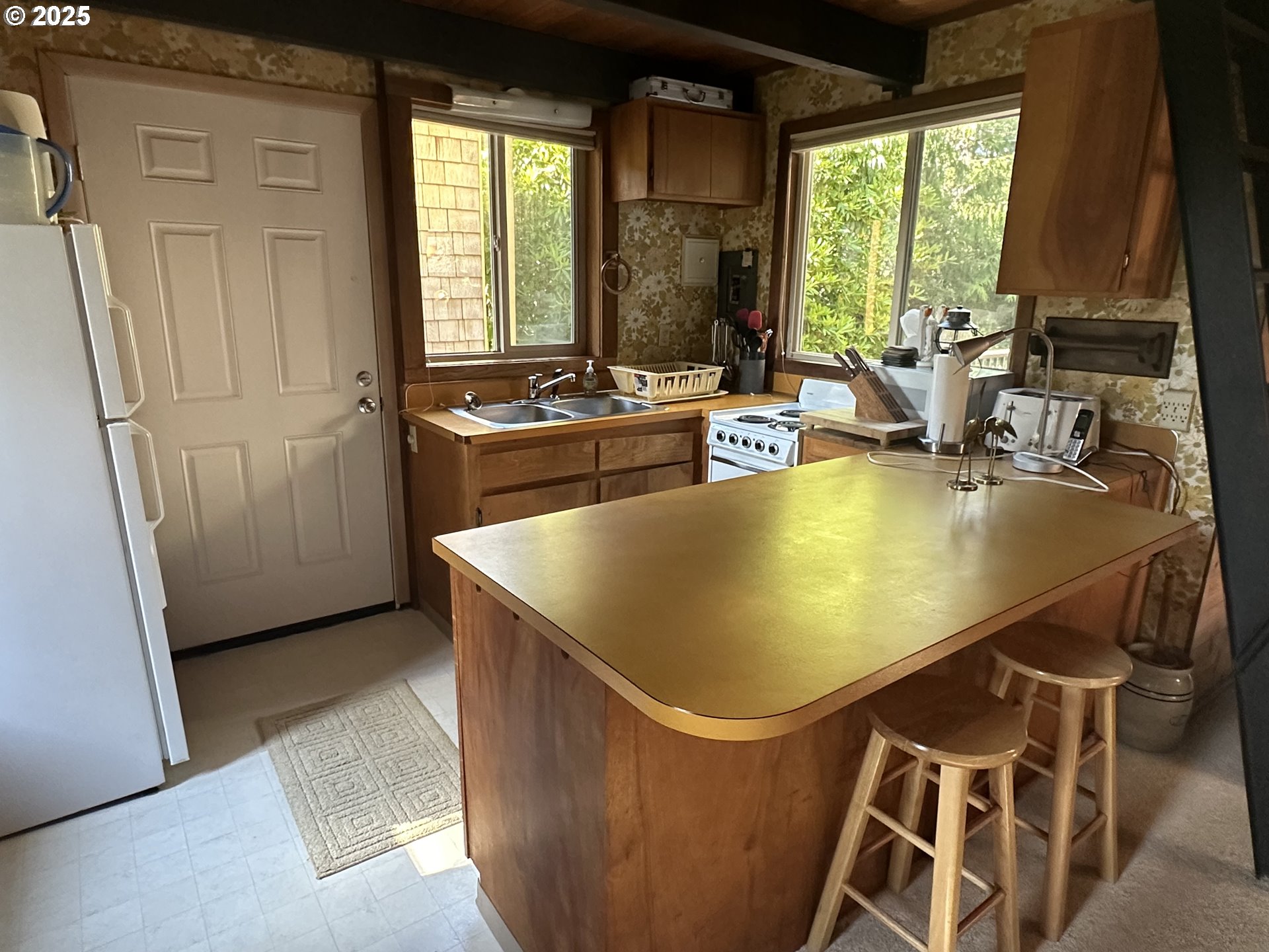 88179 3rd Avenue Florence, OR 97439 - Photo 24 of 40