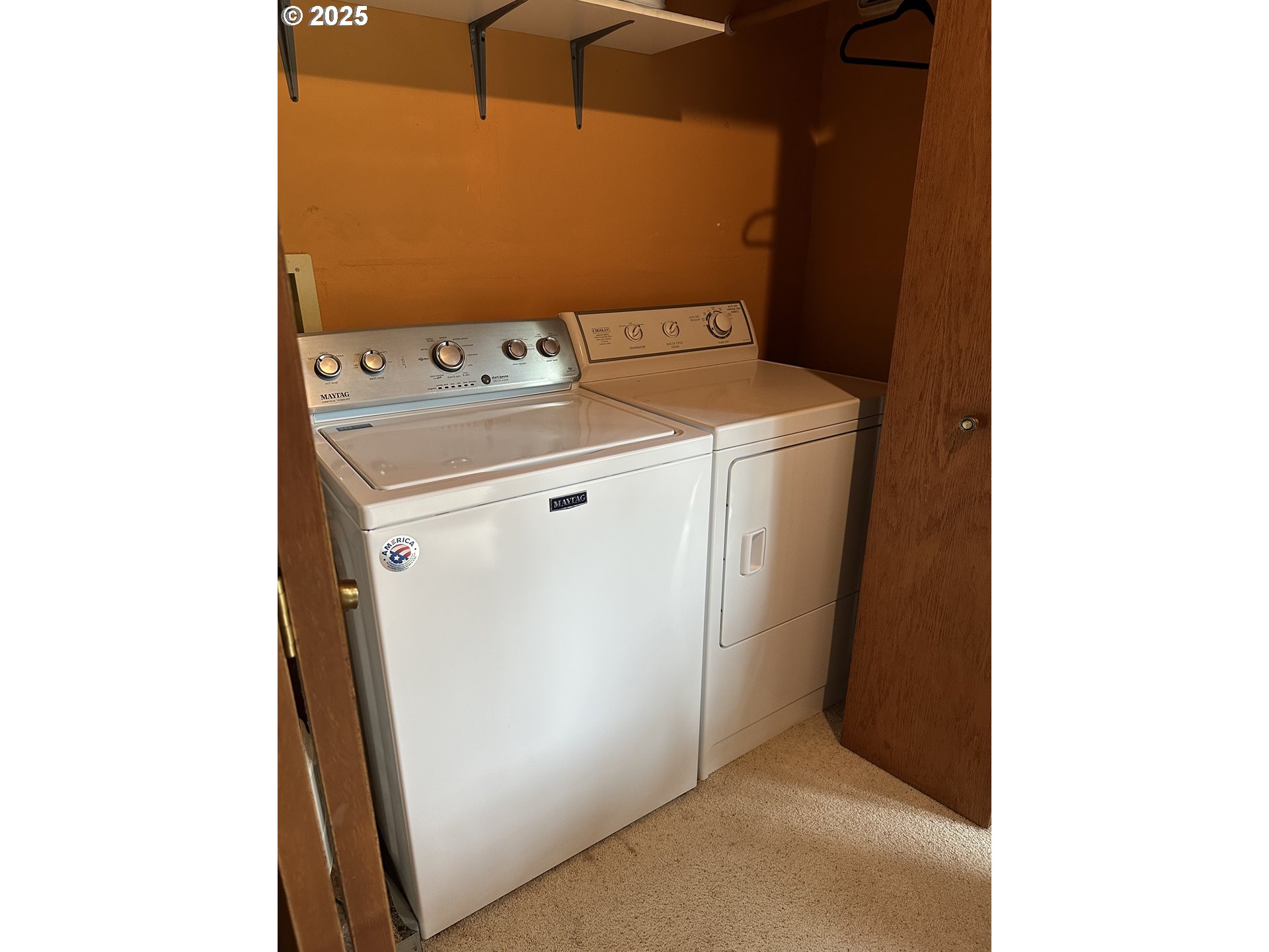 88179 3rd Avenue Florence, OR 97439 - Photo 25 of 40