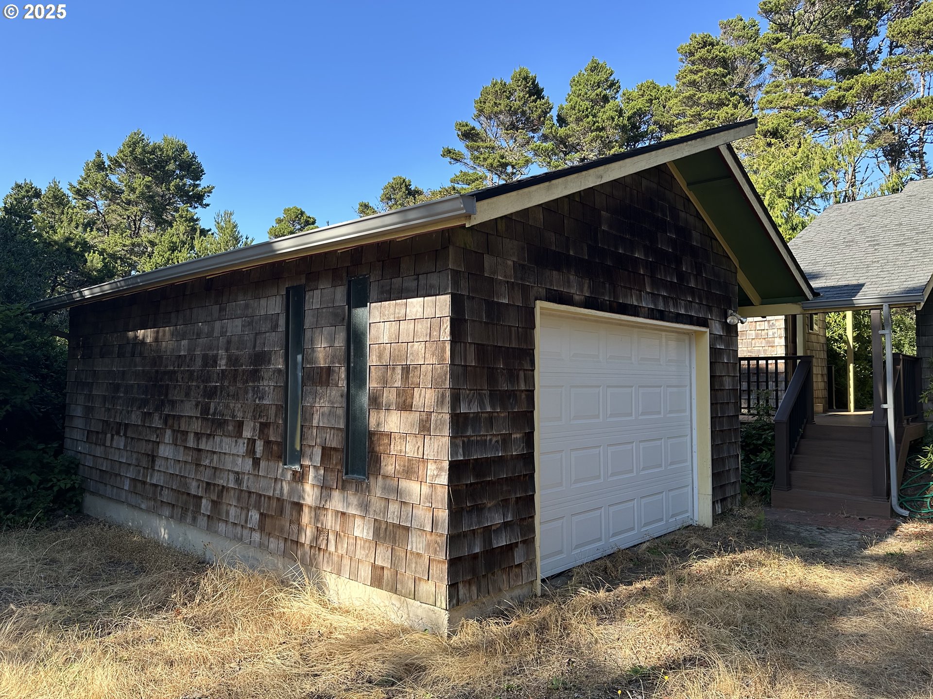 88179 3rd Avenue Florence, OR 97439 - Photo 26 of 40