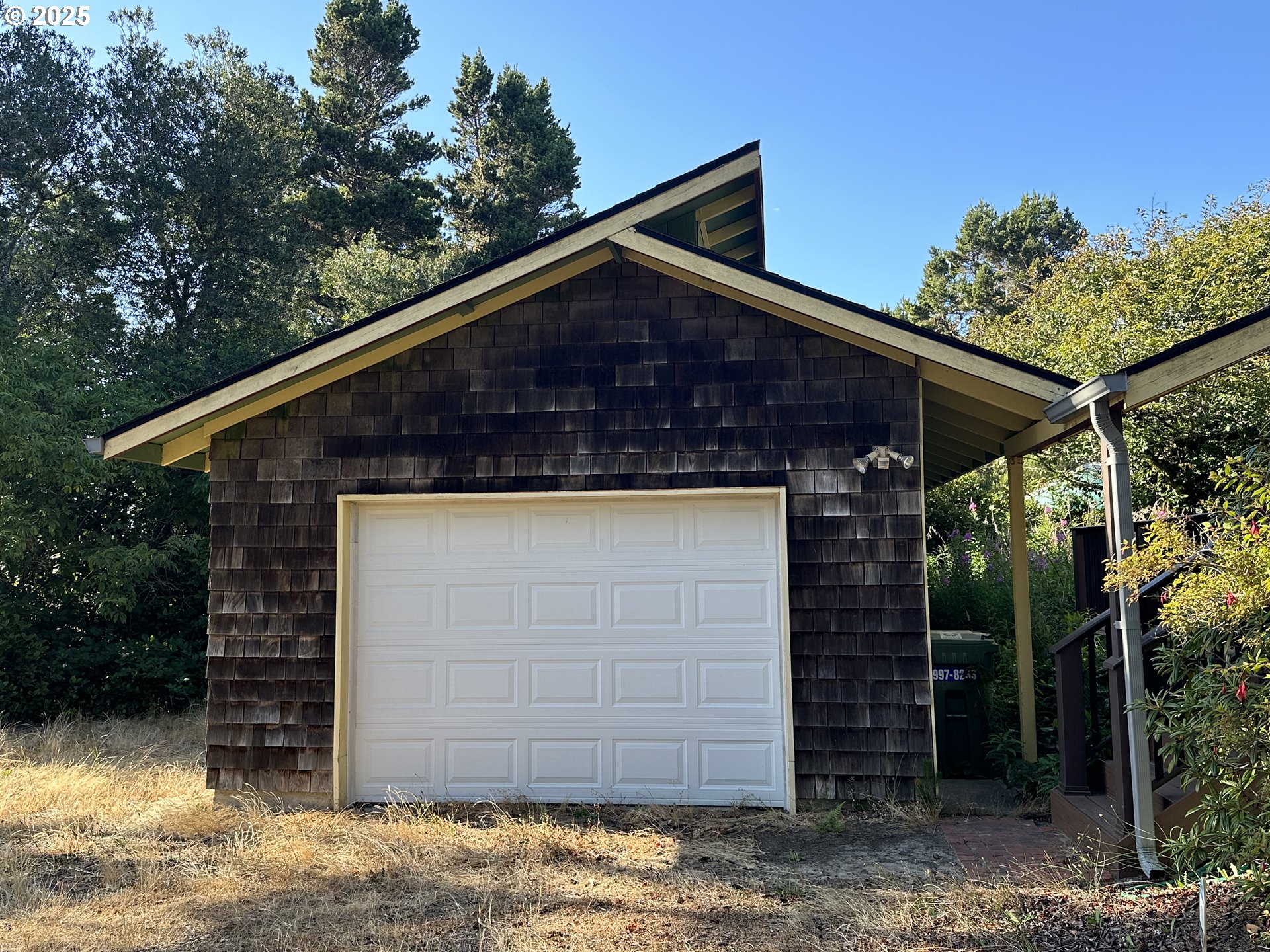 88179 3rd Avenue Florence, OR 97439 - Photo 27 of 40