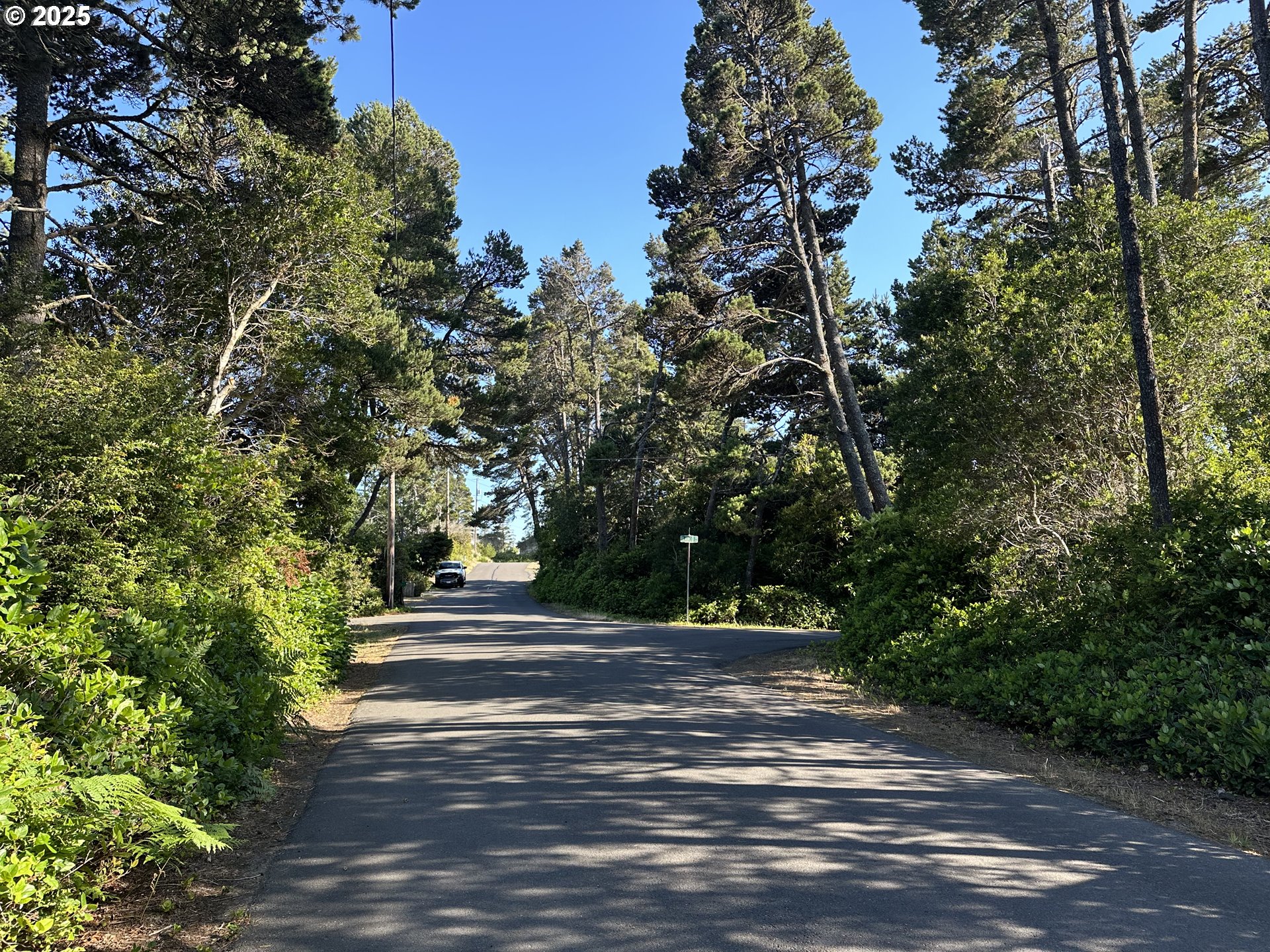 88179 3rd Avenue Florence, OR 97439 - Photo 28 of 40